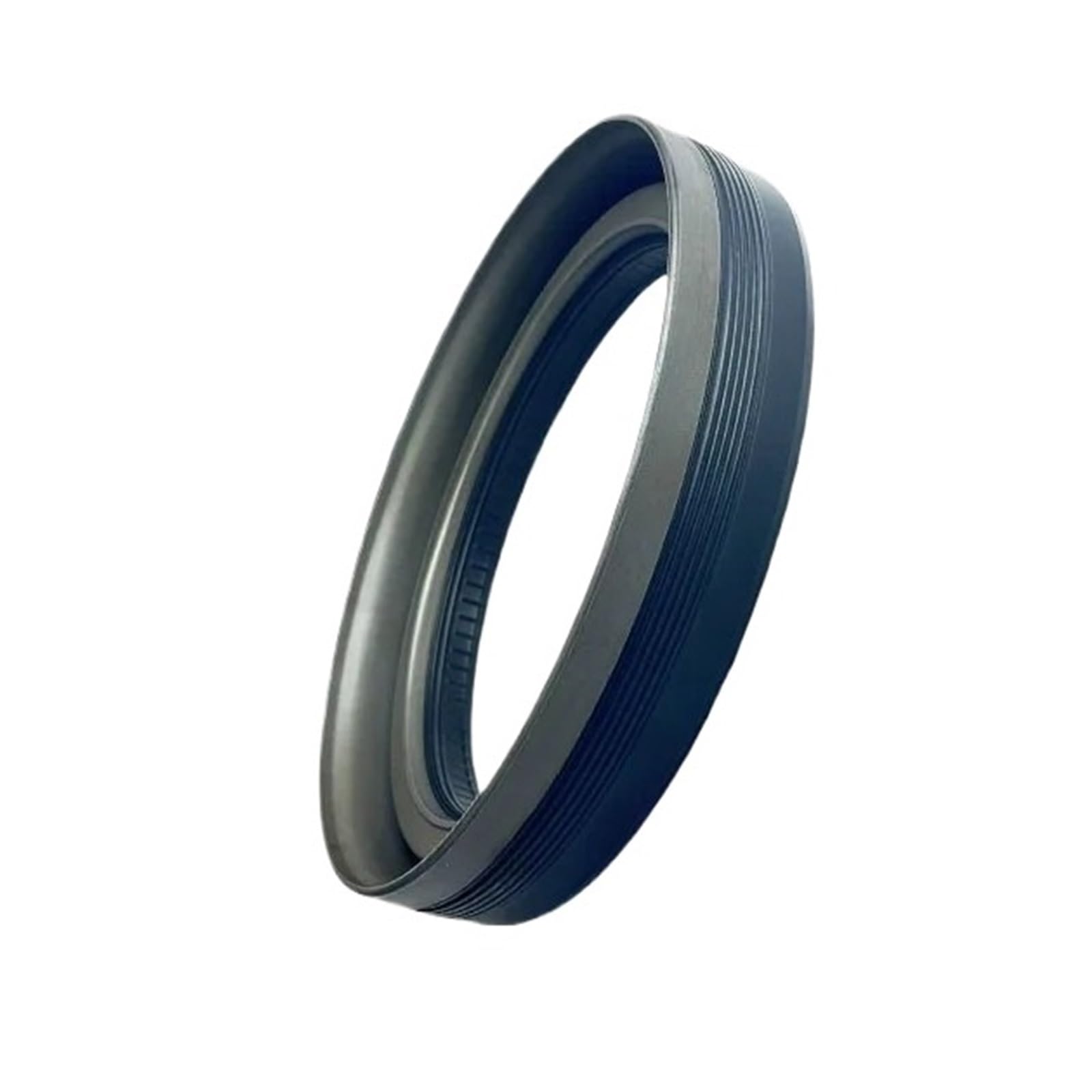 Oil Seal 235x280x15-22.5mm 12020192B