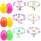Easter Basket Stuffers...image
