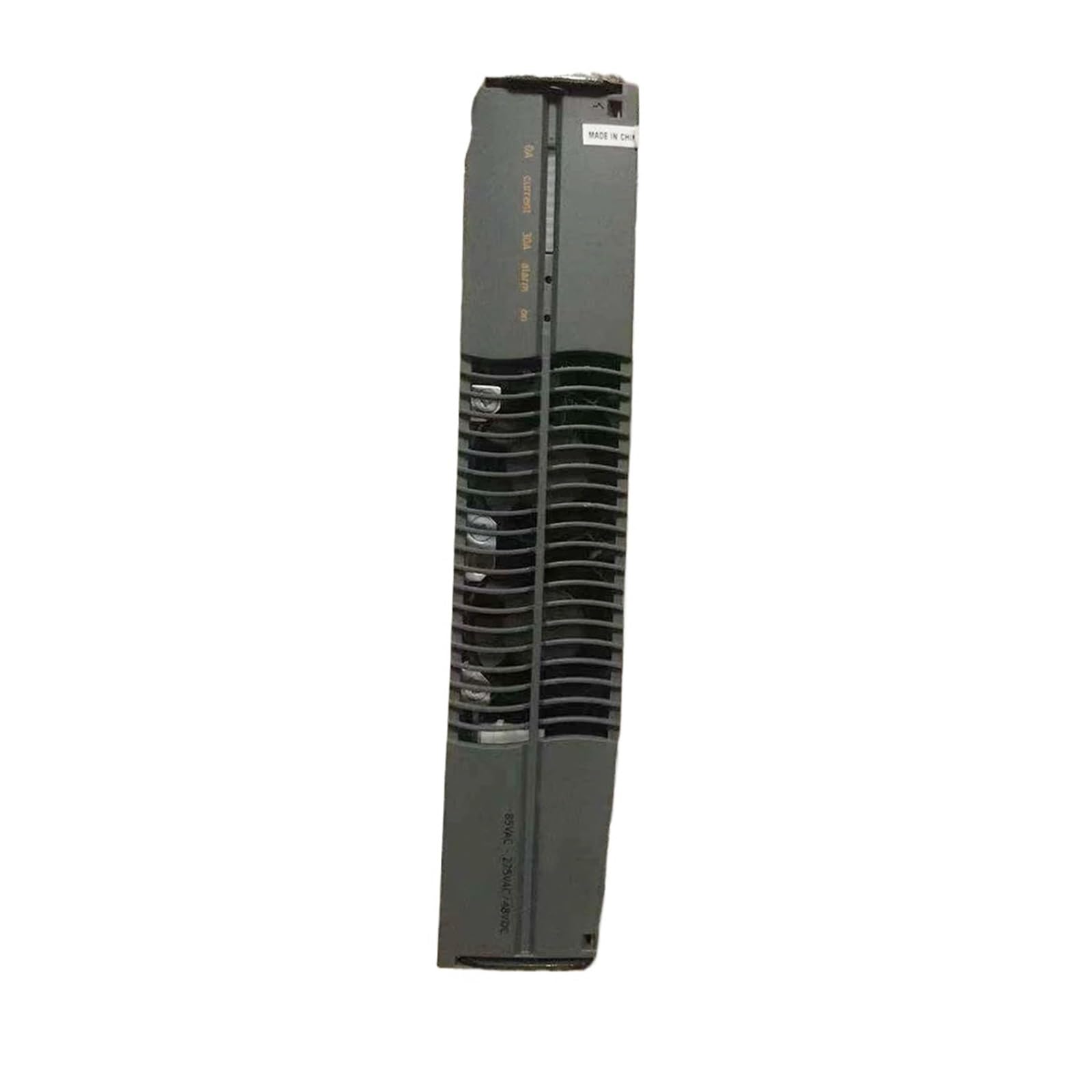 Fuente de Alimentación Conmutada 1500 48V/30A 230Vac 241114.100
