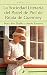 La sociedad literaria del pastel de piel de patata de Guernsey / The Guernsey Literary and Potato Peel Society (Salamandra Bolsillo) (Spanish Edition)