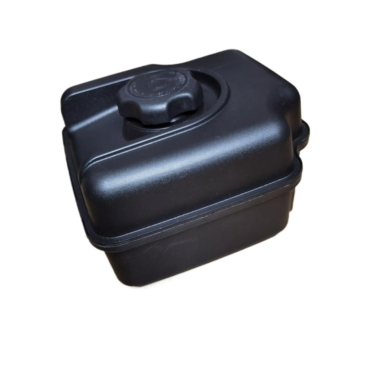 Carburant pour 695736 697779 694260 kit solénoïde carburateur de tondeuse