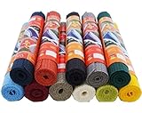 Hillfield Antirutschmatte Antirutschunterlage Anti Rutschmatte 150 x 30 cm (2 Stück)