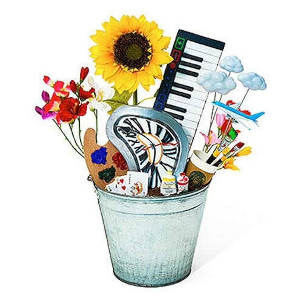 BIG Naughty Bucket List サイン入り アルバム BIG Naughty Bucket List サイン入り アルバム