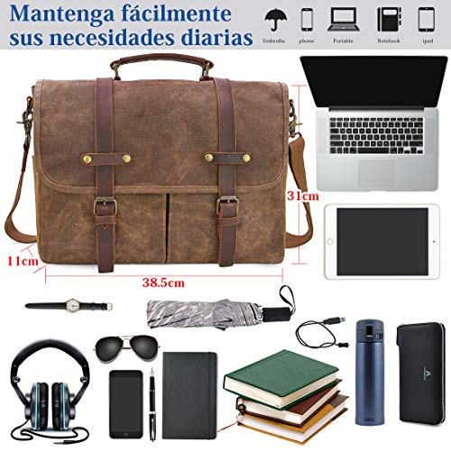 Bolsas, Shoes Imagen adicional