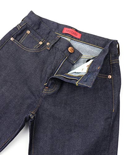 REDCARD（レッドカード）『LibertyRollUp』