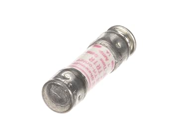 Middleby 28150-0135 Marshall Fuse, 1A, 250V