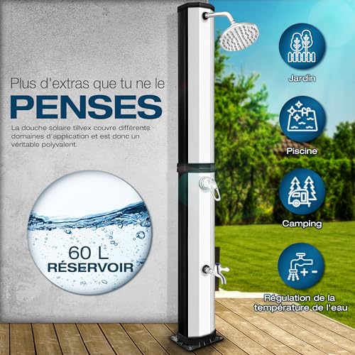 Photo complémentaire