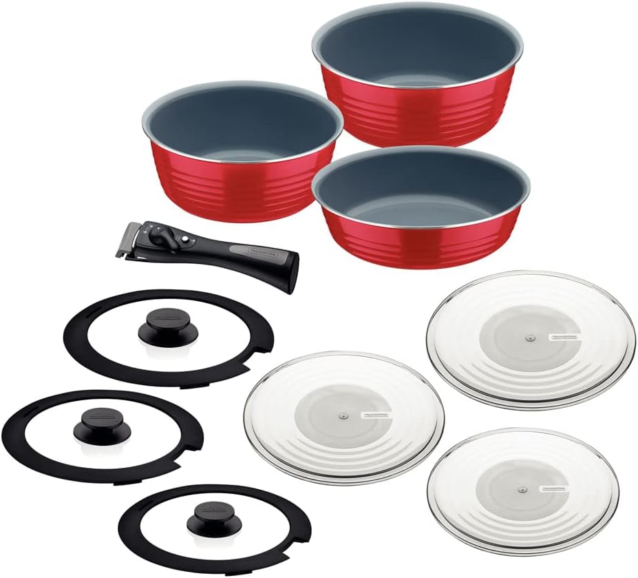 Panelas Tramontina Itria Com Revestimento Cerâmico Panelas Tramontina Itria Com Revestimento Cerâmico