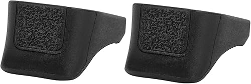 Grip 2 Piezas Para Ruger LCP MAX 380 10 Rd