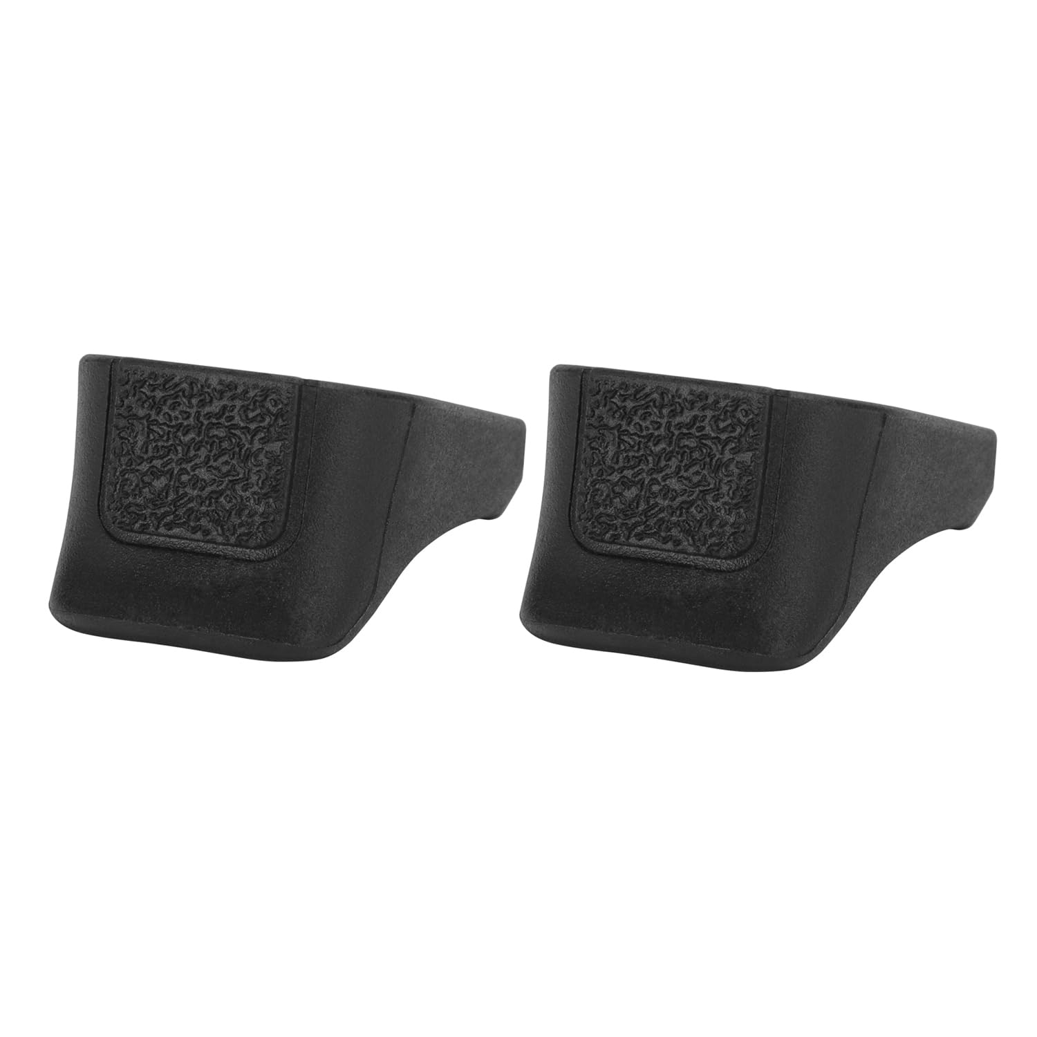 Grip 2 Pieces Fits Ruger LCP MAX 380 10 Rd