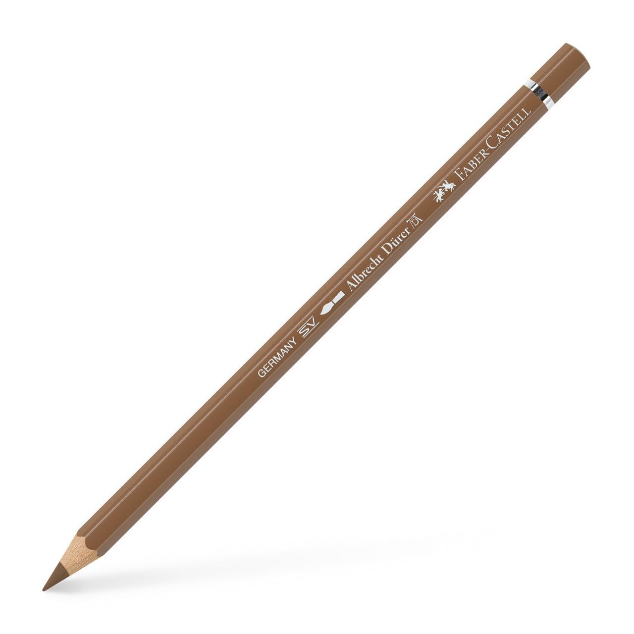 Faber-Castell Kuru Boya Albrecht Dürer BISTER BISTRE 8200-179