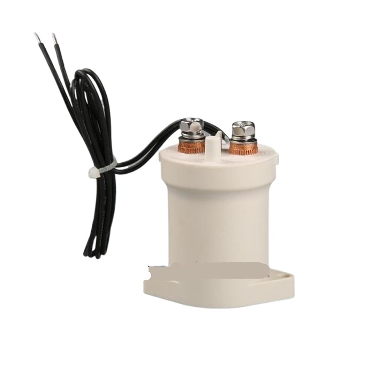 Contacteur NF 1000V 100A SEV100BDXL relais de puissance bobine 84VDC