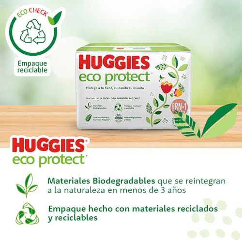 Recopilación de Suavelastic etapa 1 , listamos los 10 mejores. 24