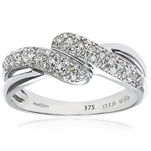 Naava PR4826W (N)-p