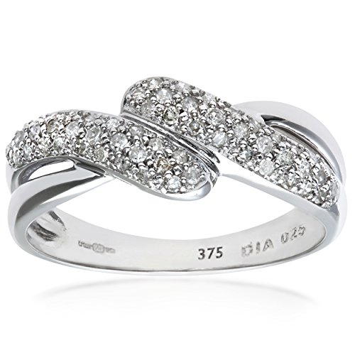 Naava PR4826W (N)-p Naava PR4826W (N)-p