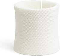 Vista 3 de Nispira cuidado del aire