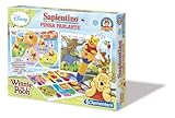 La penna parlante guida il bambino nel gioco e gli permette di apprendere in tutta autonomia