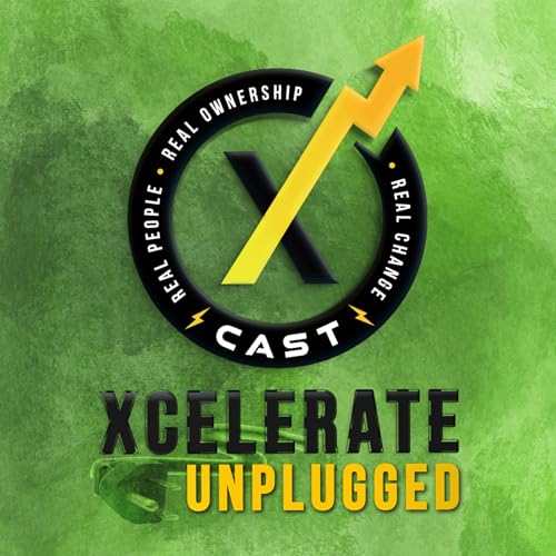 Xcelerate Unplugged Episode 3