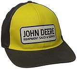 logo john deere vectores gratis Esta gorra tiene una banda elástica
