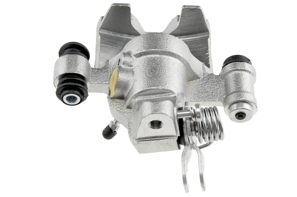 Étrier de frein arrière gauche pour Mazda 626 GF GW et 323 BJ