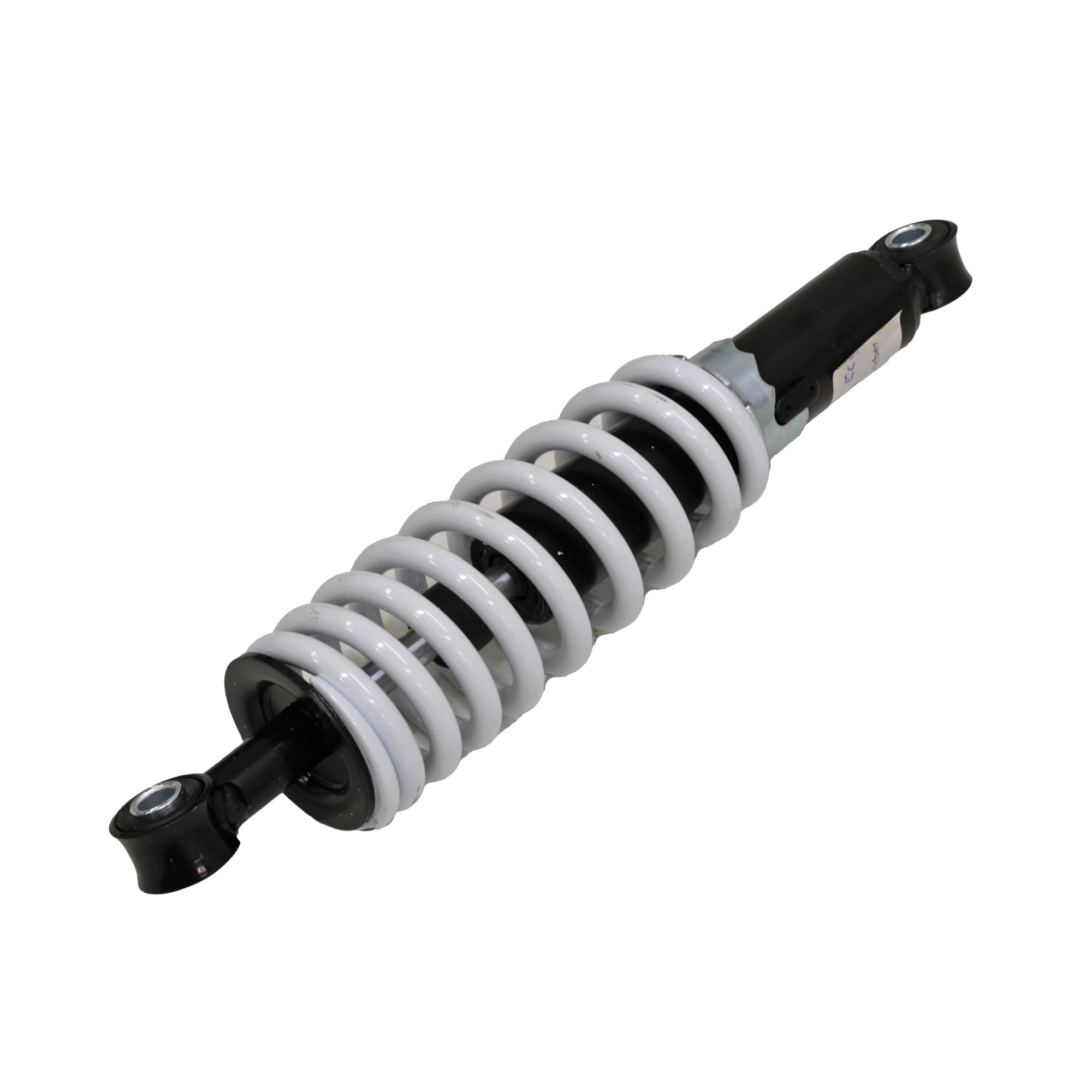 Amazon.com: Massimo Rear Shock Absorber for Mini 125 Go Kart | OEM