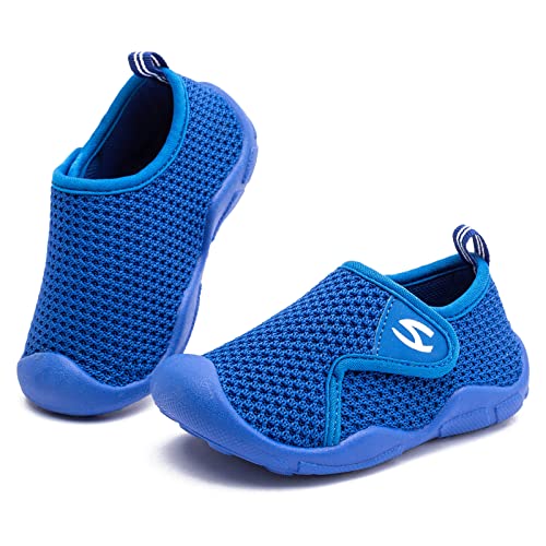 Pantofole Per Bambini Sosenfer Pantofole Da Casa Ragazzi Ragazze Scarpe
