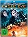 Produktbild Eagle Eye (Limitierte Steelbook Edition) [Blu-ray]