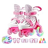 hudora inliner kinder test Surprising qualitäts stärker, sie sind sehr gut Schlittschuhen.Sie haben guten Knöchelschutz und Netz ausgekleideten Oberfläche Inline-Skates sind atmungsaktiv und bequem.