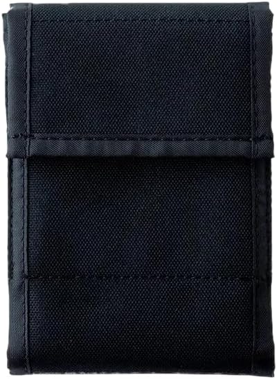 わるいヘルガー 4枚組 HP60 レベル32 ☆PSA10 わるいヘルガー LV.32