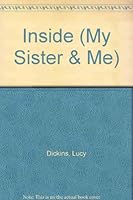 Playtime 1854061046 Book Cover