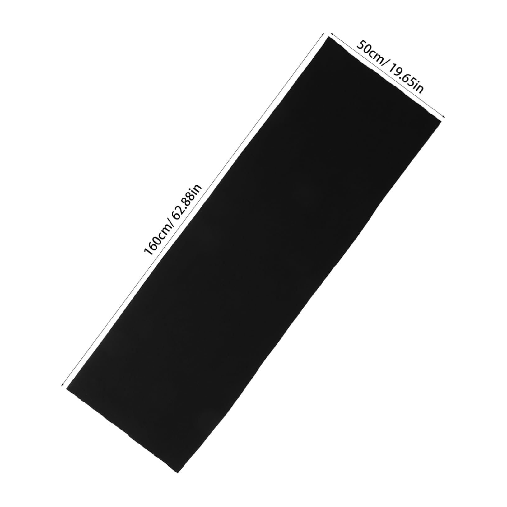 BESTonZON Speaker Mesh Cover Cloth Speaker Cloth for Home Audio Speaker Fabric Cloth Speaker Grill Mesh Fabric Acoustic Fabric Speaker Cover Replacement Speaker Grill Cloth Black