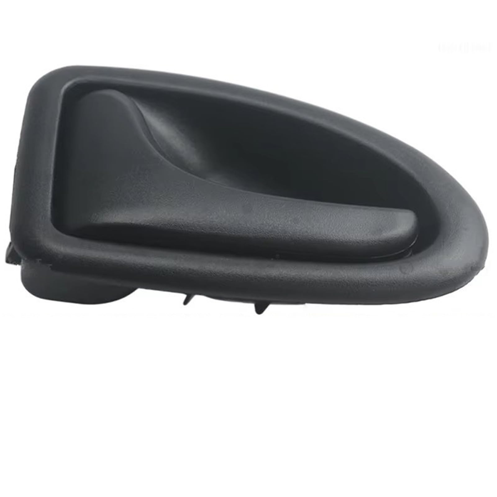 QIUYBGF Interior Door Handle Compatible with for Megane I 1995 1996 1997 1998 1999 2000 2001 2002 Interior Door Handle Parts OEM: 7700415975 7700415974