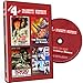 Movies 4 You: Spaghetti Westerns