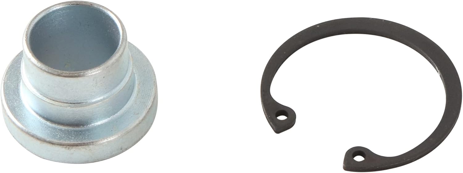 Pivot Works New Pivot Works Shock Kit PWSHK-P07-000 For Polaris RZR XP 1000 2014-2015
