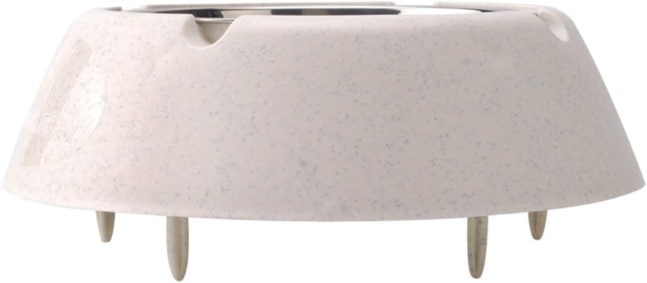 Good Pet Stuff Anchor Bowl, Large