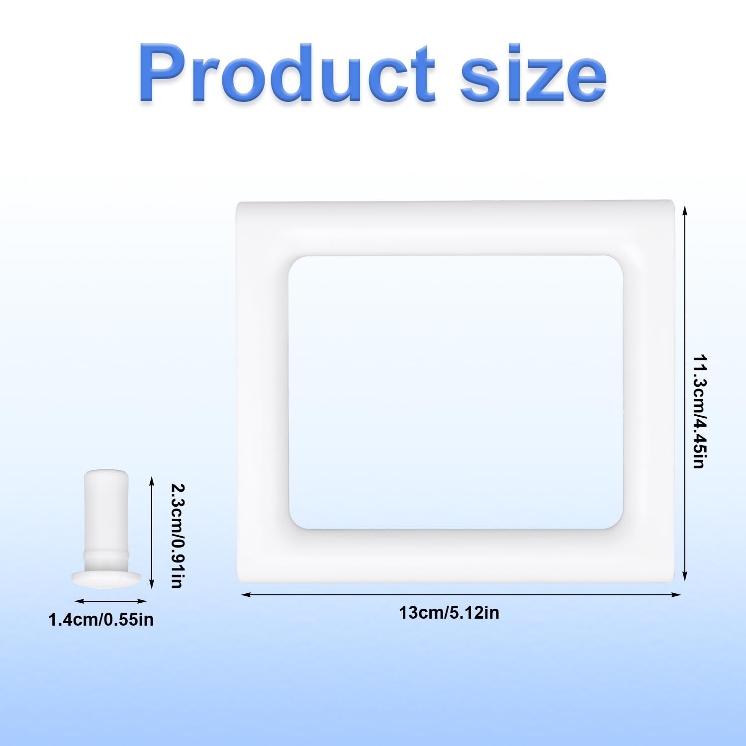 View 2