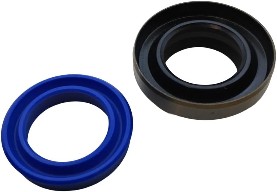 Replacement for CIH Steering Seal Kit Some Models SBA344960442 OEM