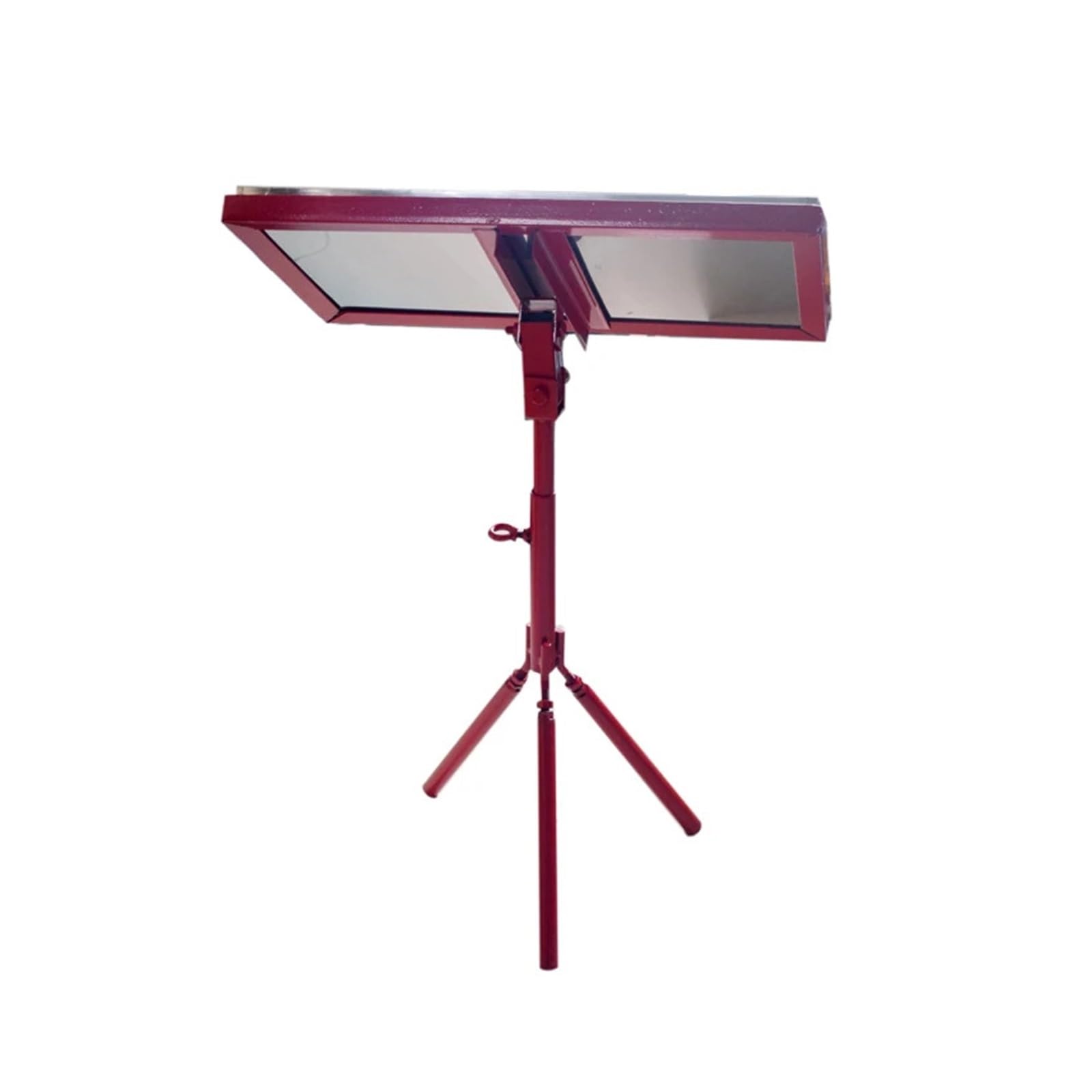 Apicoltura Strumento for innesto Stazione for innesto Tavolo operatorio Attrezzatura for Allevamento api Regine Forniture for trasferimento Larve Apicoltura per Gli Appassionati di Apicoltura
