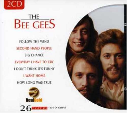 Bee Gees: Amazon.ca: Music