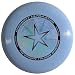 Discraft 175 gram Ultra Star Sport Disc, Light Blue