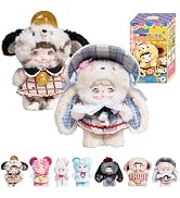 Amazon.co.jp: TOP TOY × Nommi「天気予報」シリーズ ぬいぐるみ