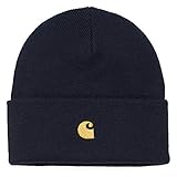 Born in 1987, the A18 Watch Hat quickly rose as an icon. Originally designed as a workwear essential, it can now be found at construction sites and campgrounds, state fairs and football stadiums.