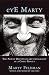eYE Marty: The Newly Discovered Autobiography of a Comic Genius