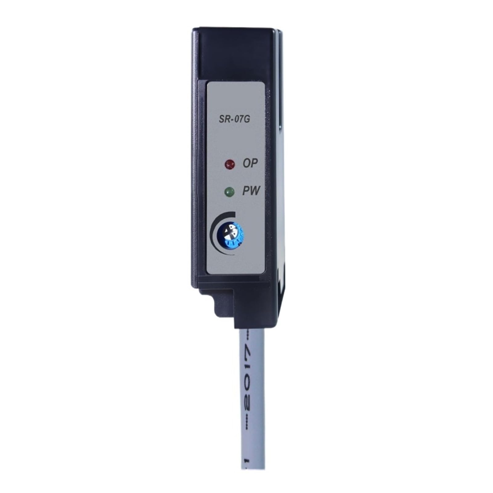 Photoelectric Sensor SR-07G photoelectric switch for Automation Control