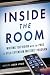 Inside the Room: Writing Television with the Pros at UCLA Extension Writers' Program