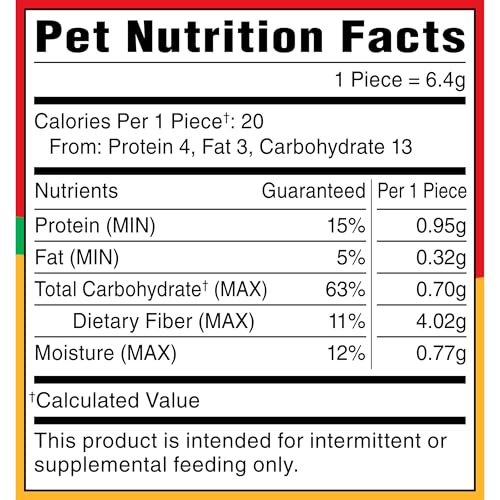Image of Milk-Bone Pup-kin Spice Biscuits, Pumpkin Spice Artificially Flavored Dog Treats, 8 Oz. Bag