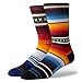 Produktbild Stance Crew Socken - Curren (Groß)