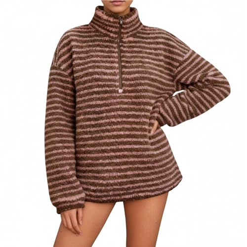 Haut col V manches larges dentelle blouse bohème fluide femme