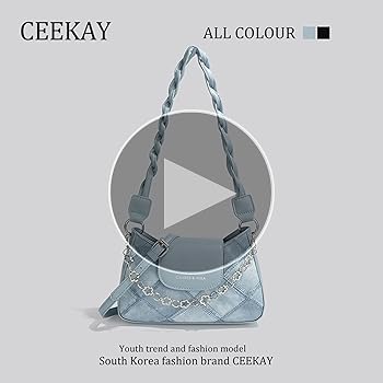 ceekay様 SEEKER/シーカー】別注ムラレザー2WAYブリーフケース｜メンズ