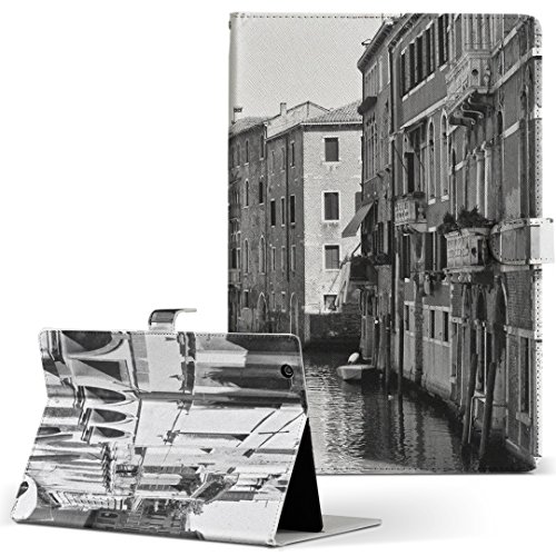 �^�u���b�g �蒠�^ �^�u���b�g�P�[�X �^�u���b�g�J�o�[ �J�o�[ ���U�[ �P�[�X �蒠�^�C�v �t���b�v �_�C�A���[ ��܂� �v �O�� �i�F ���i �ʐ^ 003487 Fire HDX Amazon �A�}�]�� Kindle Fire �L���h���t�@�C�A Fir